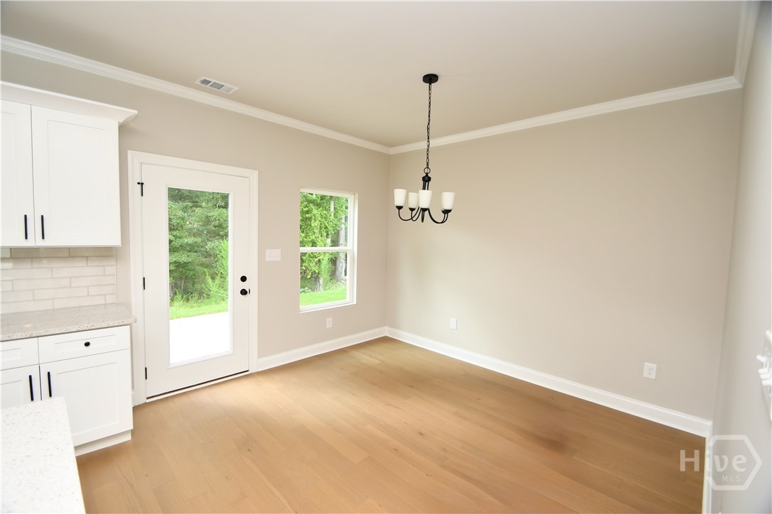 339 Andover Drive Property Photo 4
