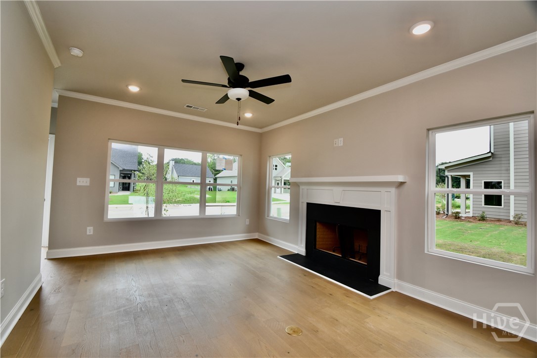 339 Andover Drive Property Photo 5