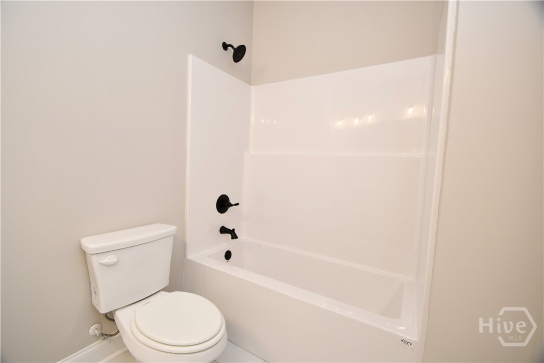 339 Andover Drive Property Photo 7