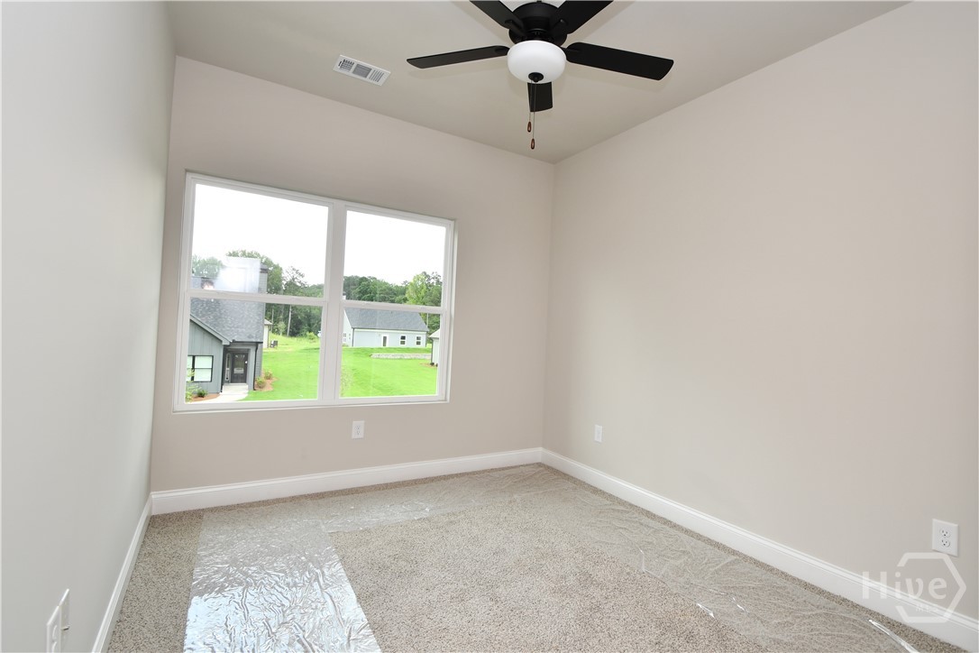 339 Andover Drive Property Photo 8