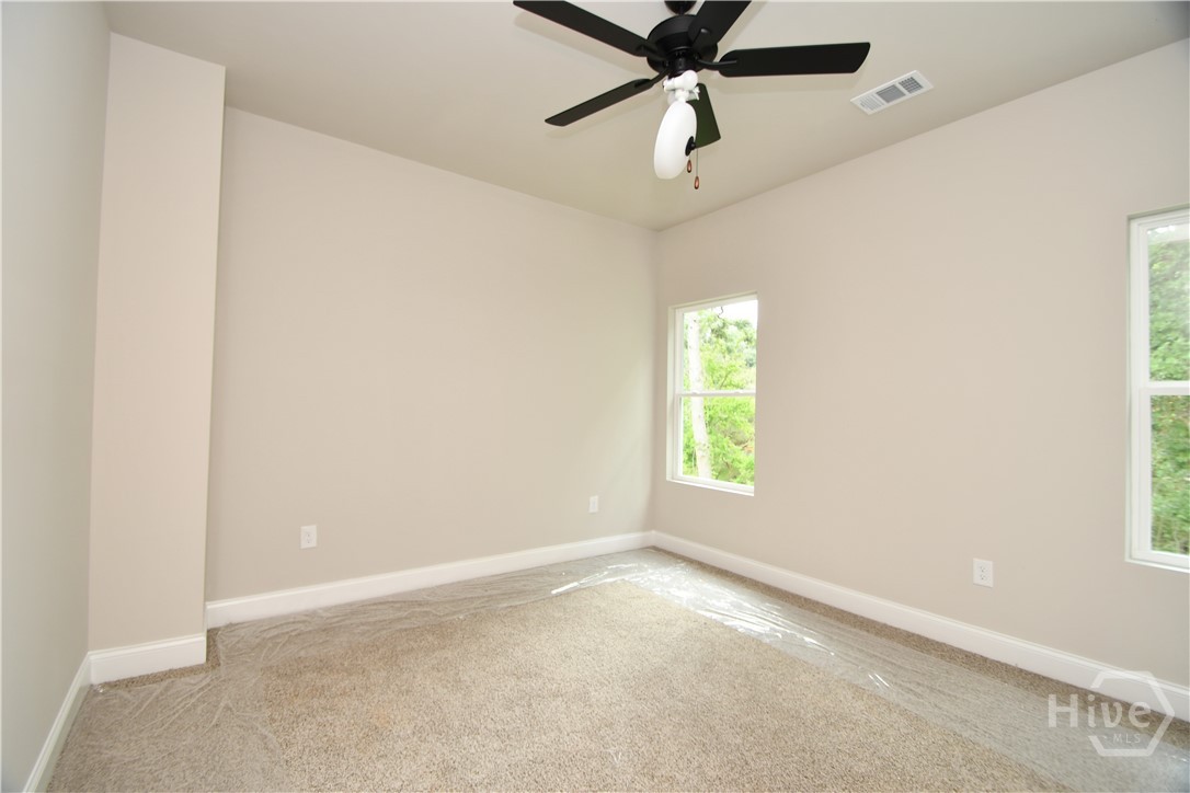 339 Andover Drive Property Photo 9
