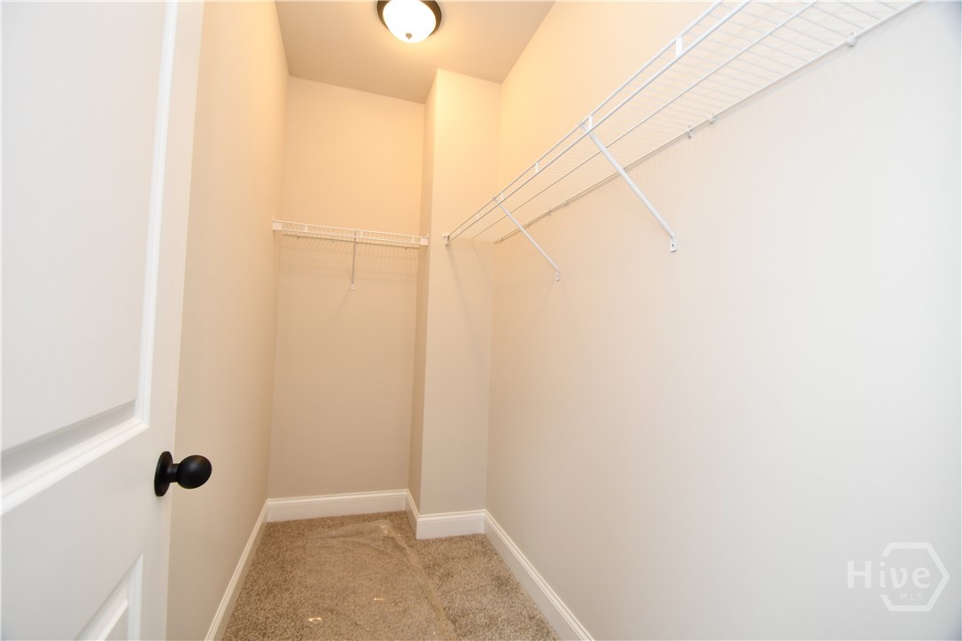 339 Andover Drive Property Photo 10
