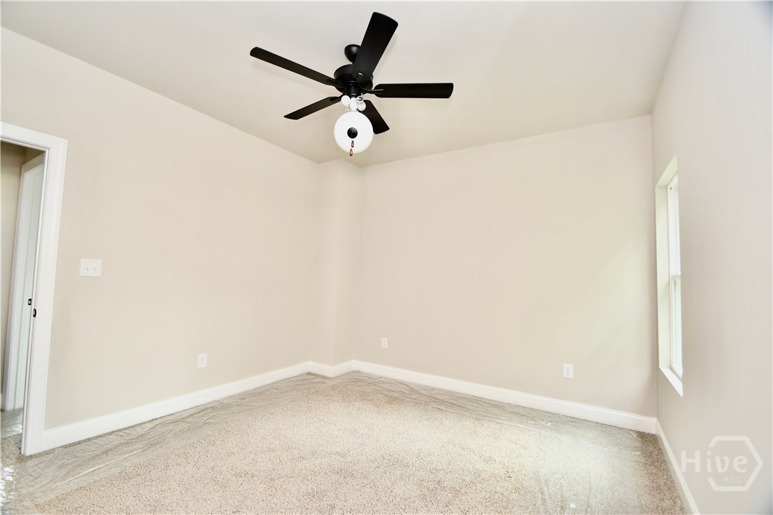 339 Andover Drive Property Photo 11