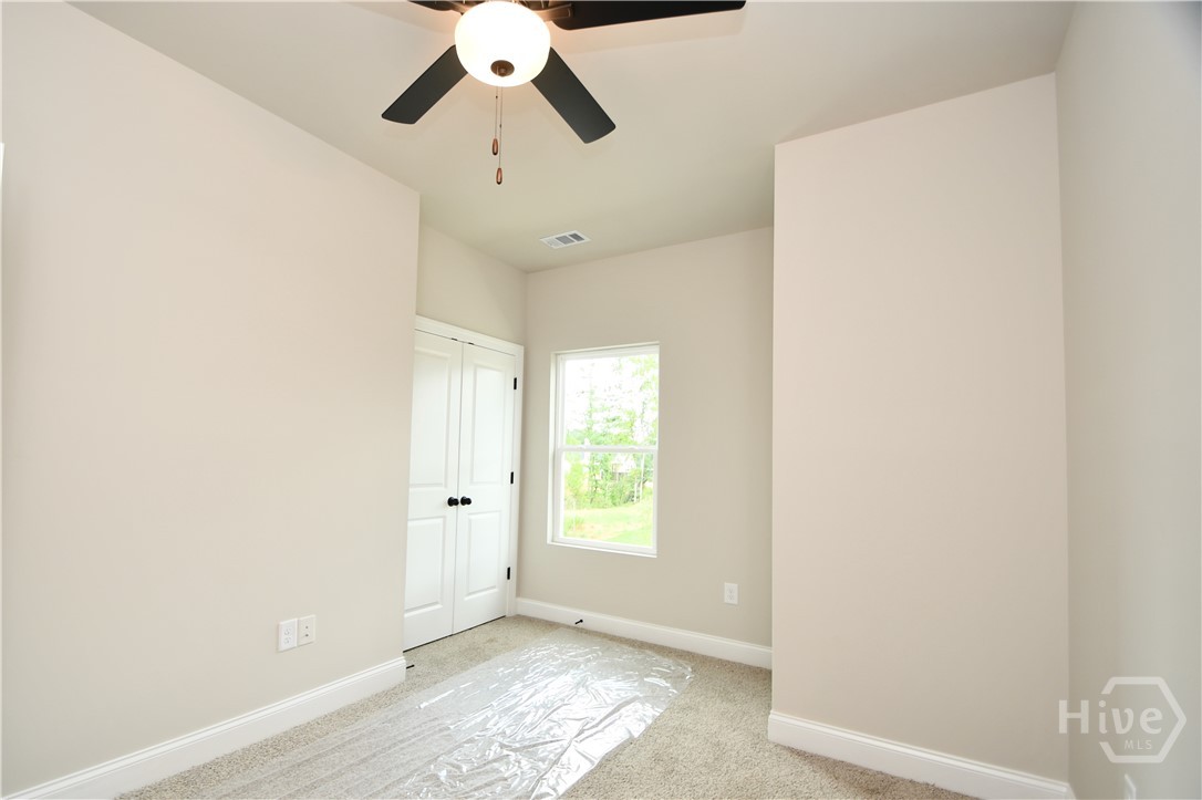 339 Andover Drive Property Photo 12