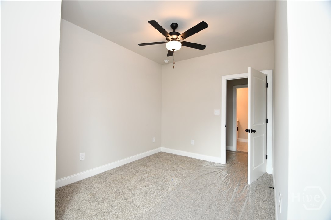 339 Andover Drive Property Photo 13