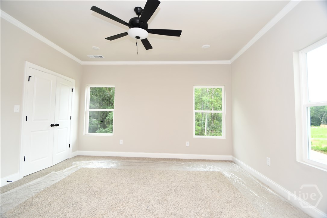 339 Andover Drive Property Photo 14