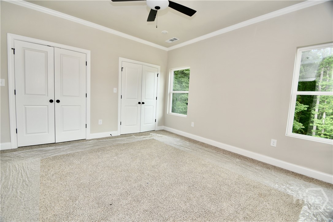 339 Andover Drive Property Photo 15