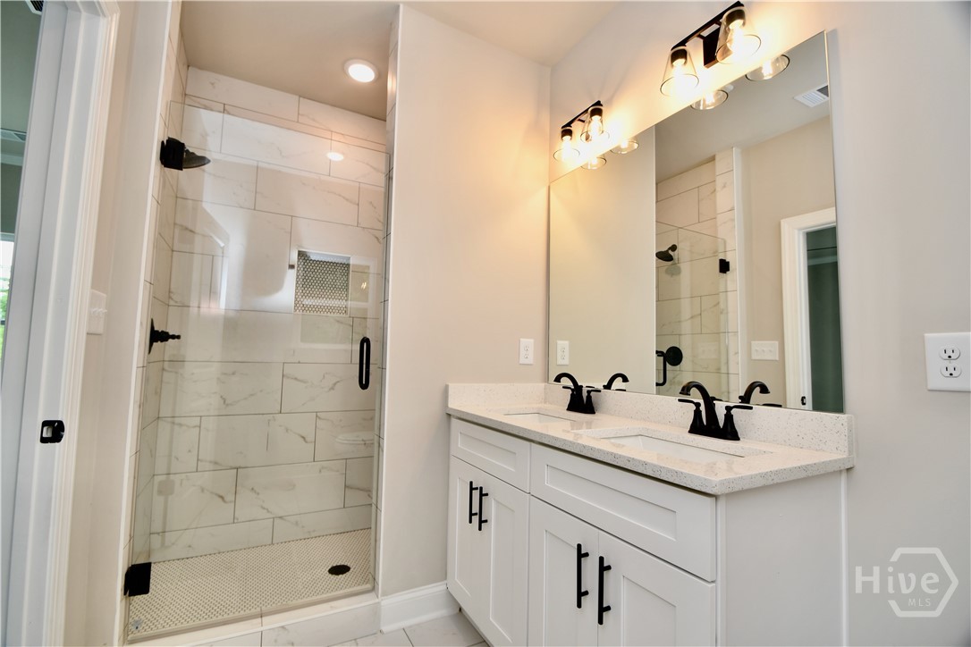 339 Andover Drive Property Photo 16