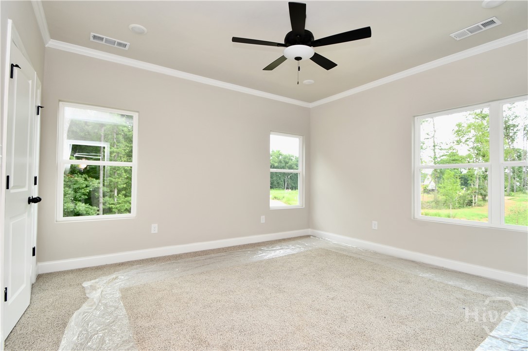 339 Andover Drive Property Photo 17