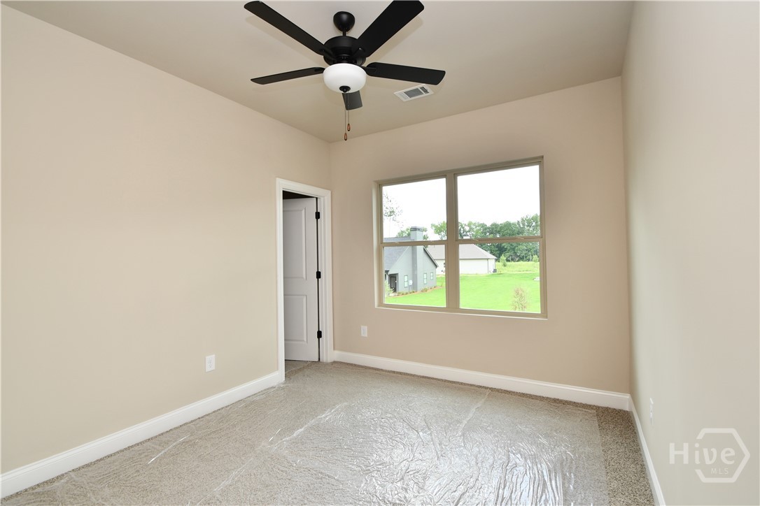 327 Andover Drive Property Photo 8