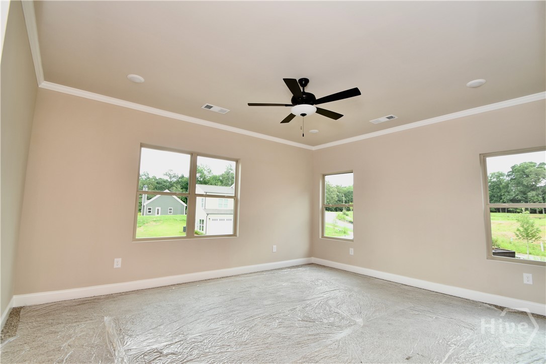 327 Andover Drive Property Photo 9