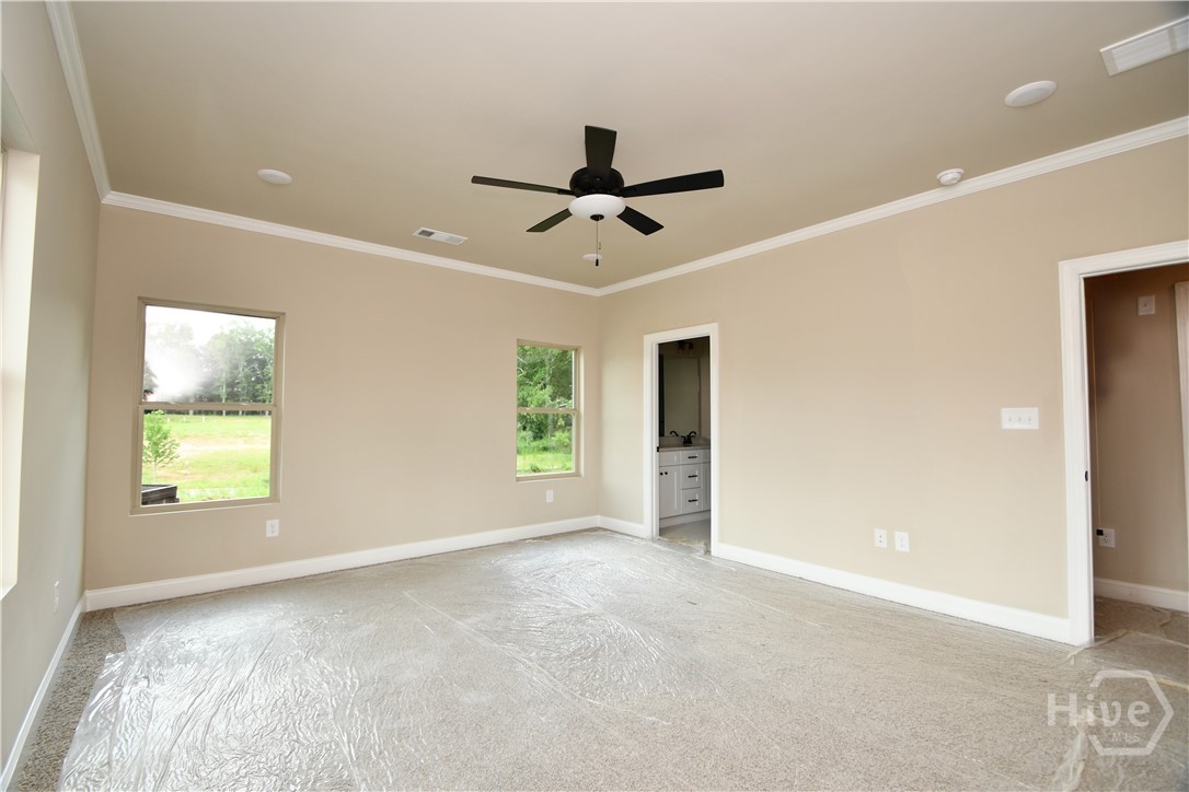 327 Andover Drive Property Photo 10