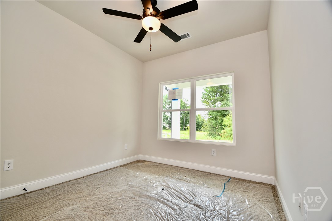 215 Timsbury Property Photo 9