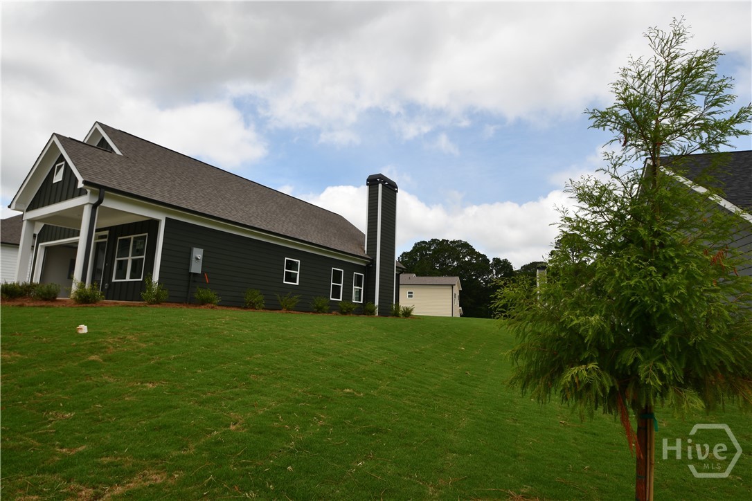 215 Timsbury Property Photo 15
