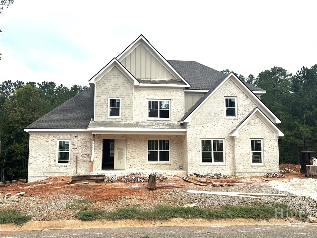 1698 Shoal Creek Way Property Photo 1