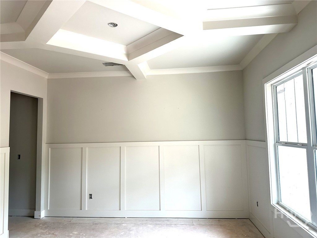 1698 Shoal Creek Way Property Photo 3