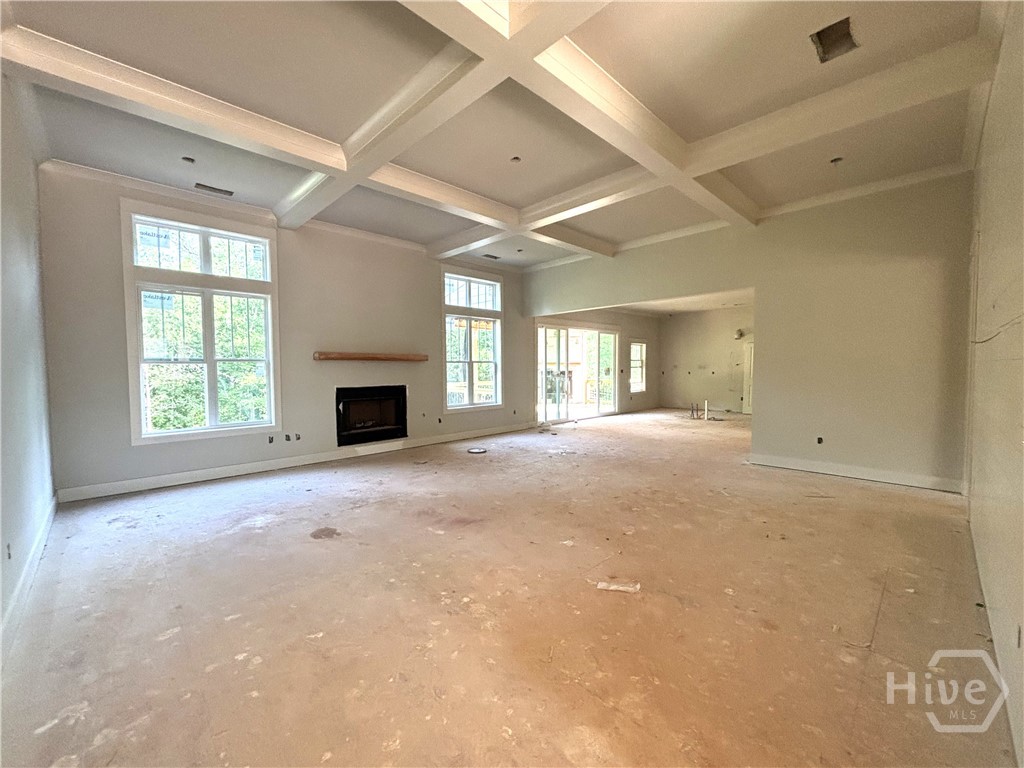 1698 Shoal Creek Way Property Photo 4