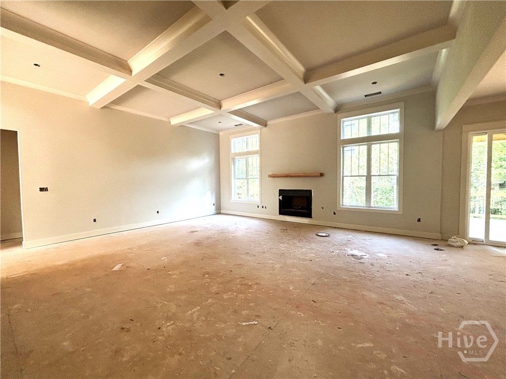 1698 Shoal Creek Way Property Photo 5