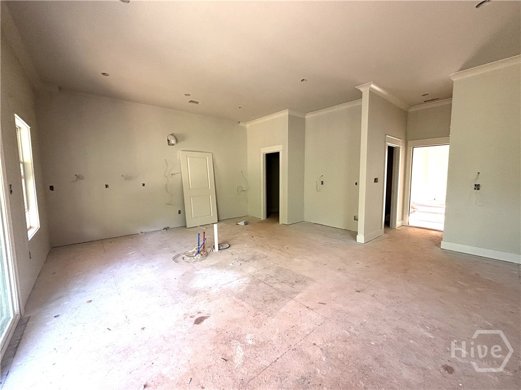 1698 Shoal Creek Way Property Photo 6