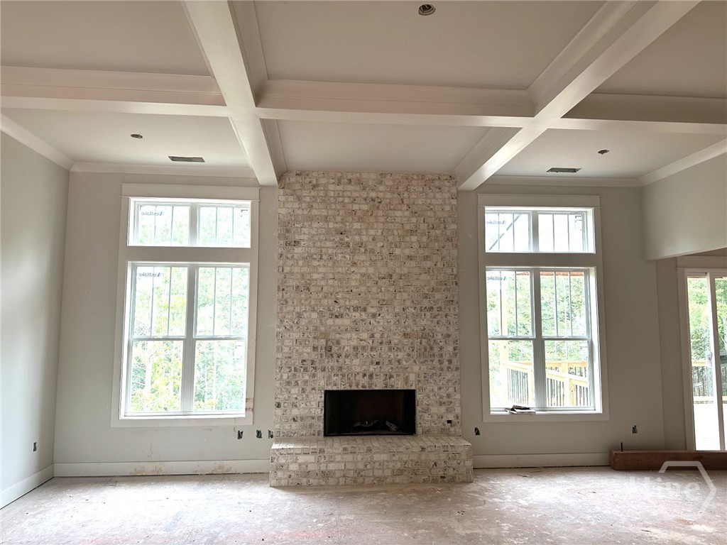 1698 Shoal Creek Way Property Photo 6