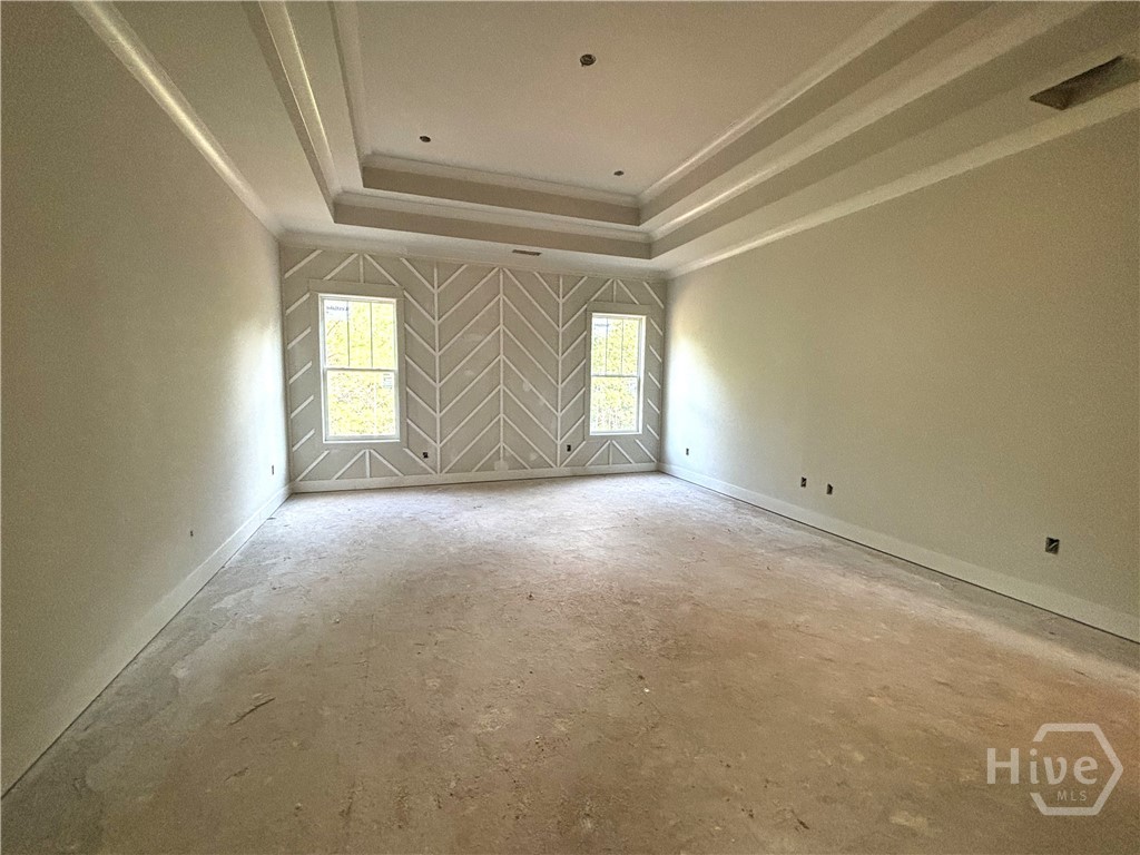 1698 Shoal Creek Way Property Photo 10