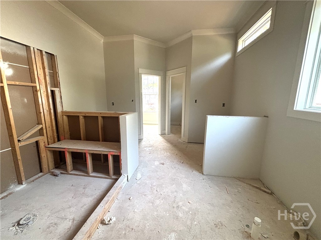 1698 Shoal Creek Way Property Photo 11