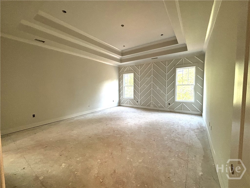 1698 Shoal Creek Way Property Photo 11