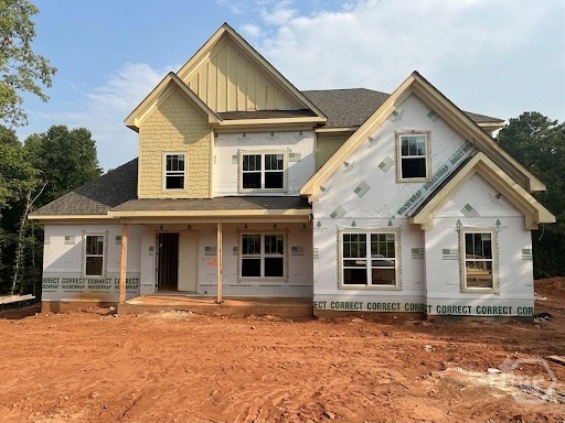 1698 Shoal Creek Way Property Photo 14