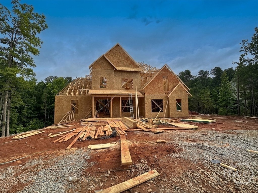 1698 Shoal Creek Way Property Photo 17