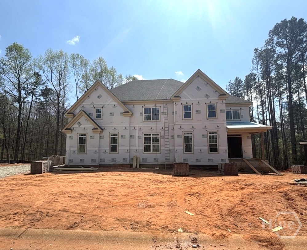 2037 Boulder Ridge Lane Property Photo 1