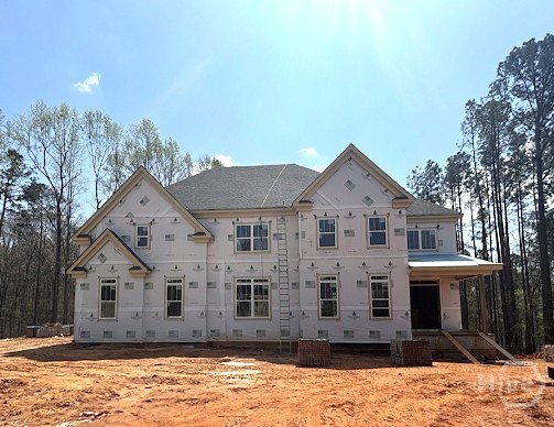 2037 Boulder Ridge Lane Property Photo 2