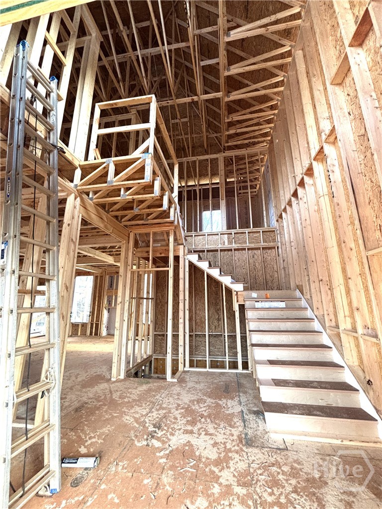2037 Boulder Ridge Lane Property Photo 3