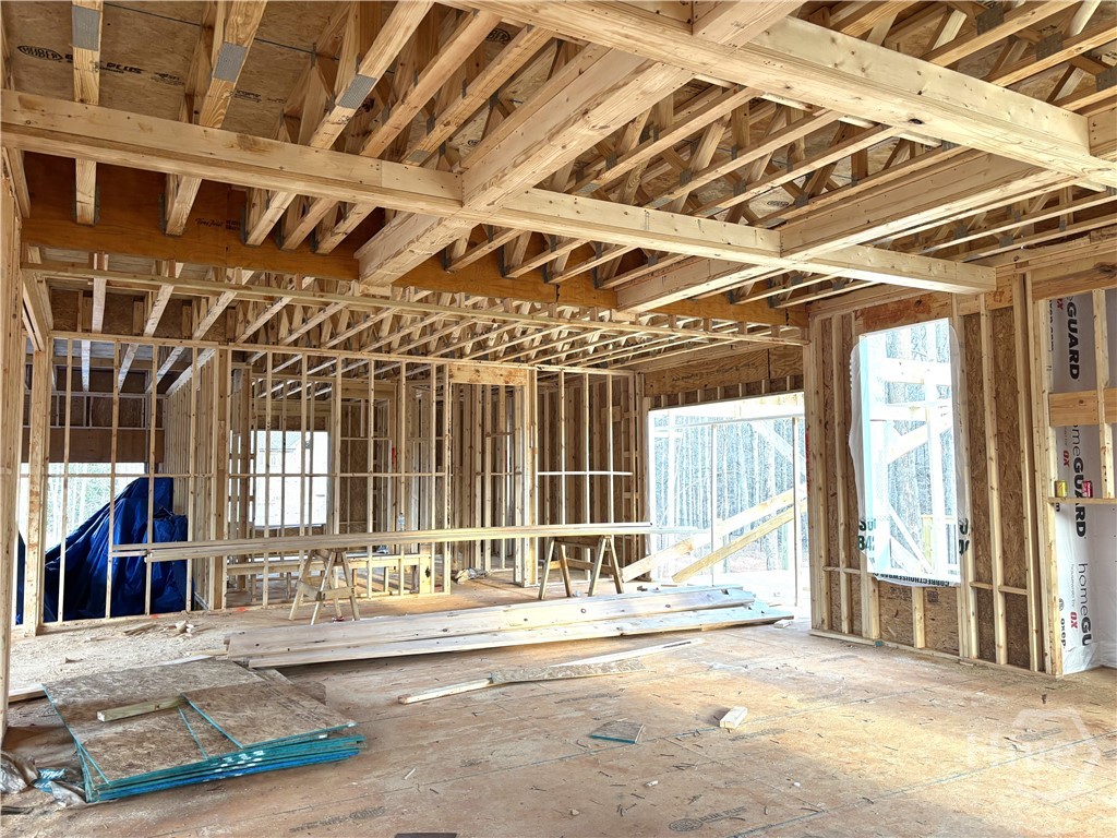 2037 Boulder Ridge Lane Property Photo 4