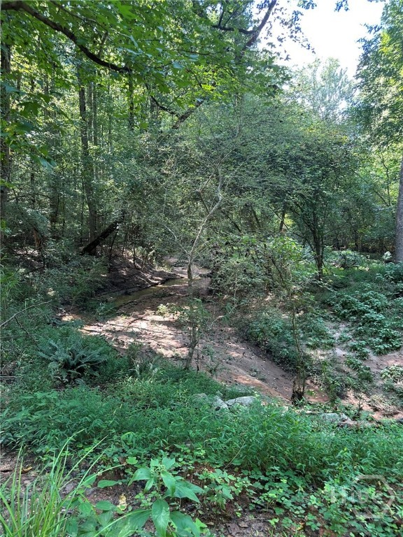 00 Fears Property Photo 18