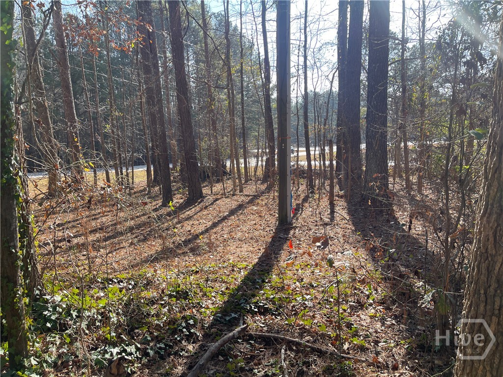 1811/1851 Mcnutt Creek Rd Road Property Photo 3