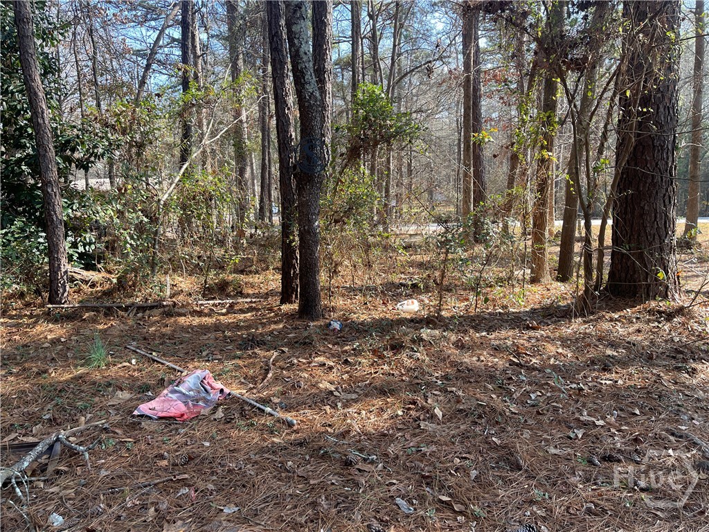 1811/1851 Mcnutt Creek Rd Road Property Photo 4