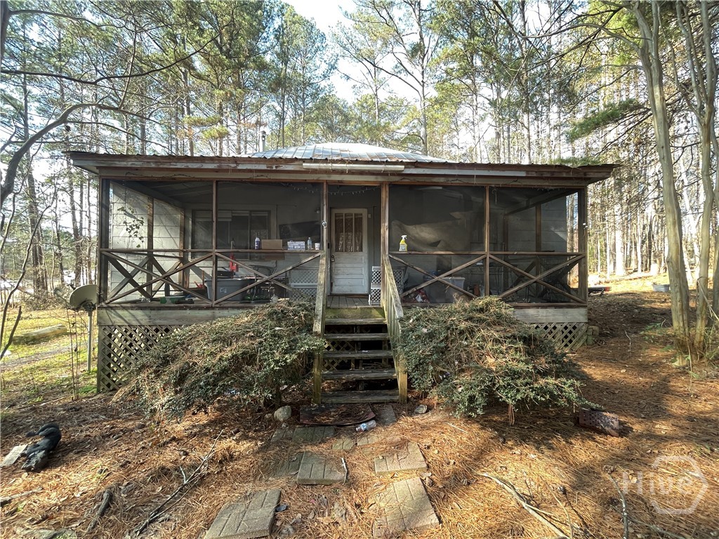 1811/1851 Mcnutt Creek Rd Road Property Photo 5