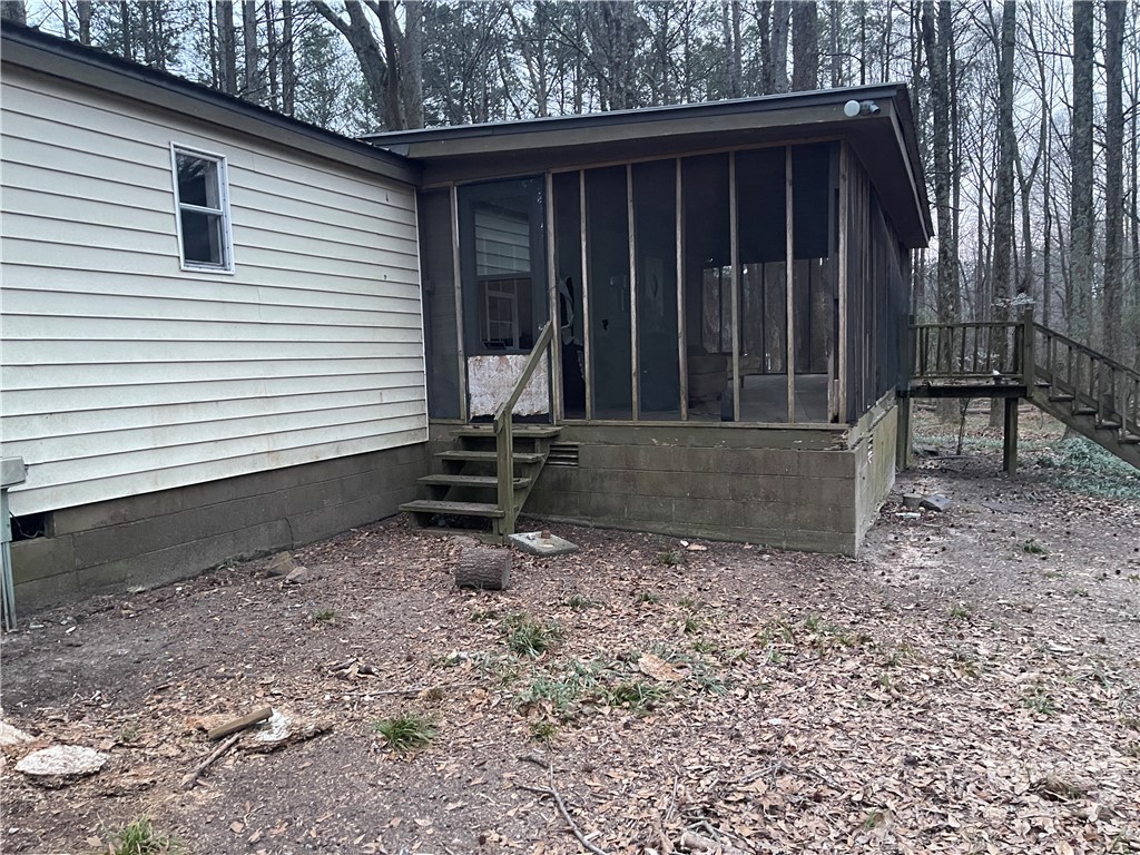 1811/1851 Mcnutt Creek Rd Road Property Photo 18