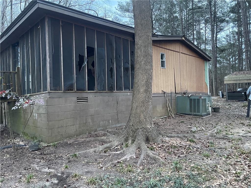 1811/1851 Mcnutt Creek Rd Road Property Photo 20
