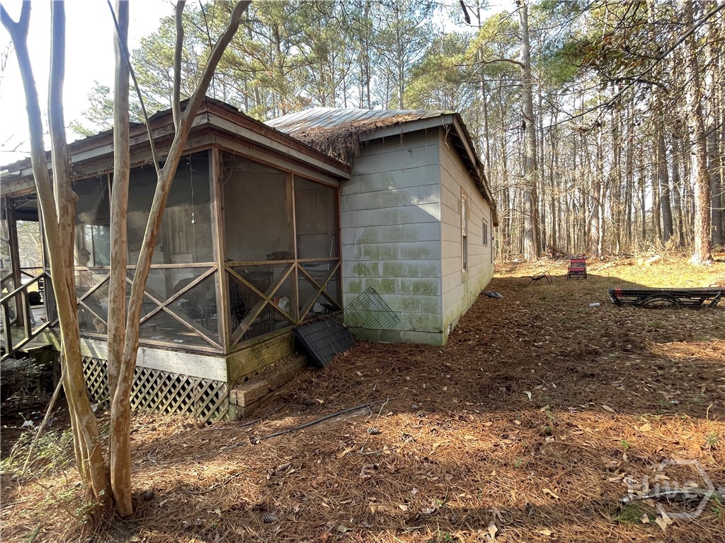 1811/1851 Mcnutt Creek Rd Road Property Photo 22