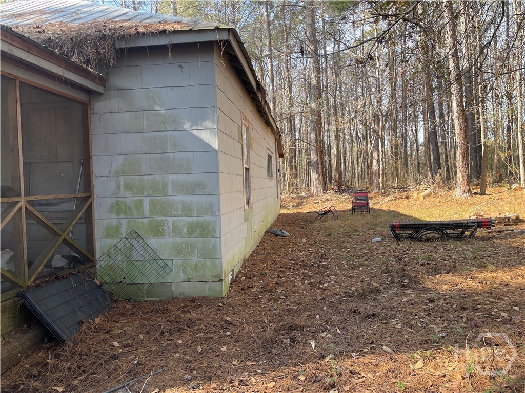 1811/1851 Mcnutt Creek Rd Road Property Photo 23