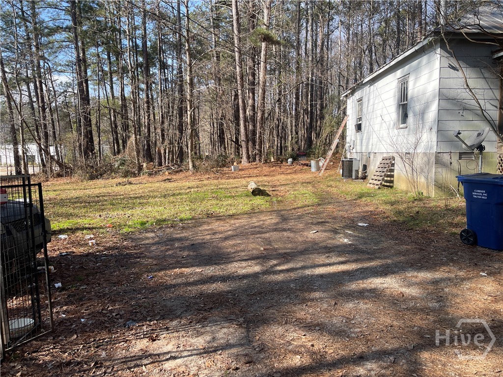 1811/1851 Mcnutt Creek Rd Road Property Photo 24