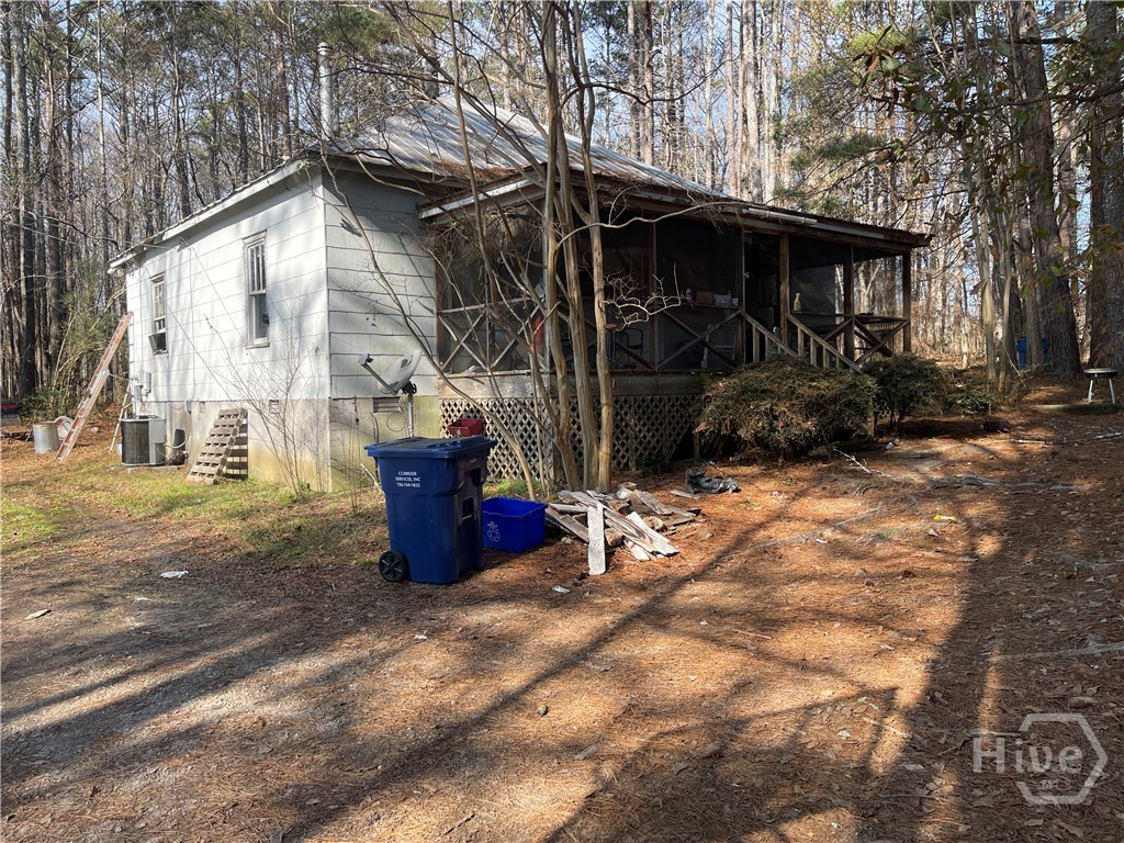 1811/1851 Mcnutt Creek Rd Road Property Photo 25