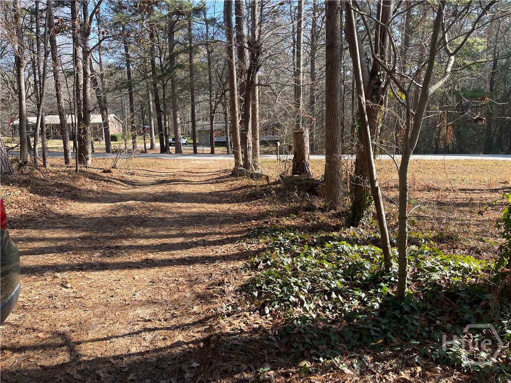 1811/1851 Mcnutt Creek Rd Road Property Photo 26