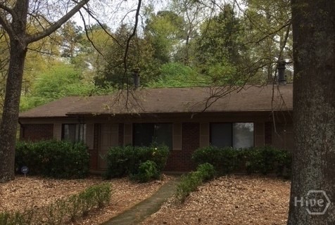 317 Epps Bridge Road Property Photo 1