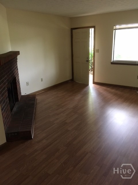 317 Epps Bridge Road Property Photo 3