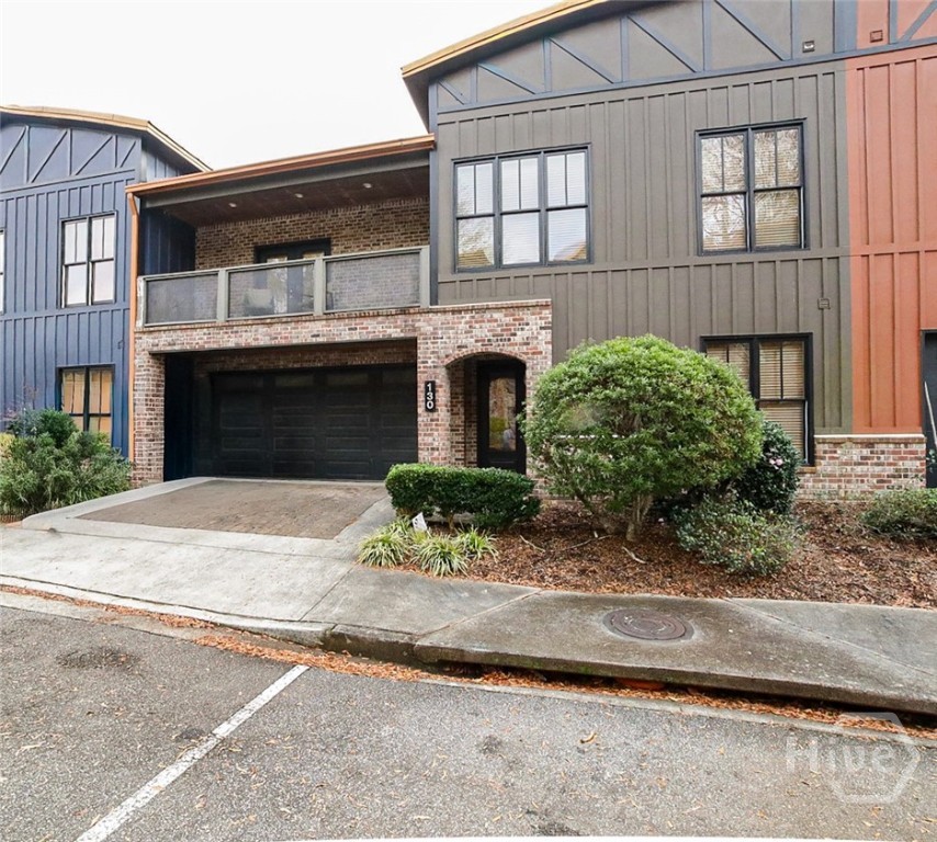 118 Ruth Drive 130 Property Photo 1