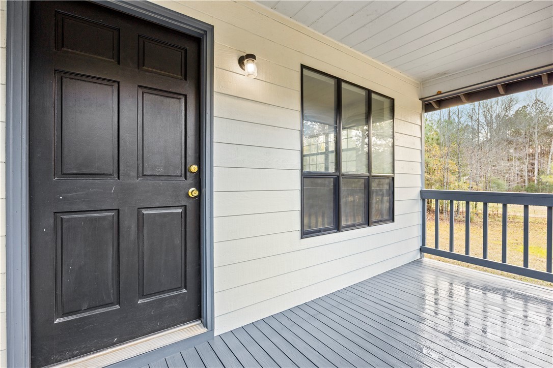 181 Lower Wirebridge Road Property Photo 2