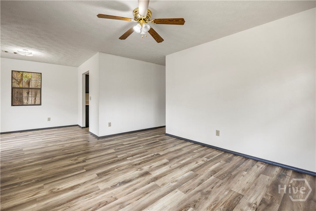 181 Lower Wirebridge Road Property Photo 4