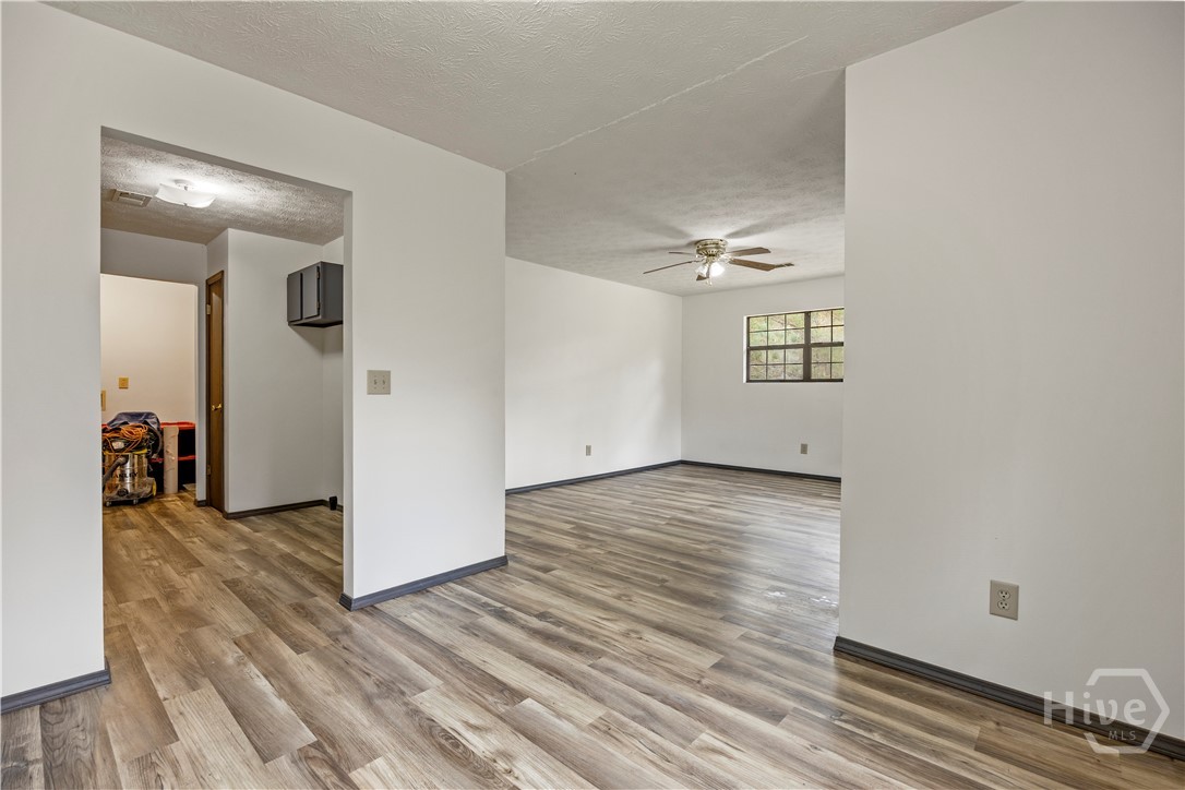 181 Lower Wirebridge Road Property Photo 10